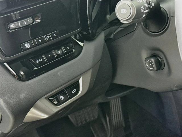 2026 Lexus RX 350 Luxury