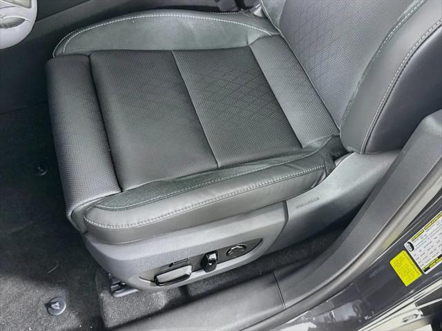 2026 Lexus RX 350 Luxury