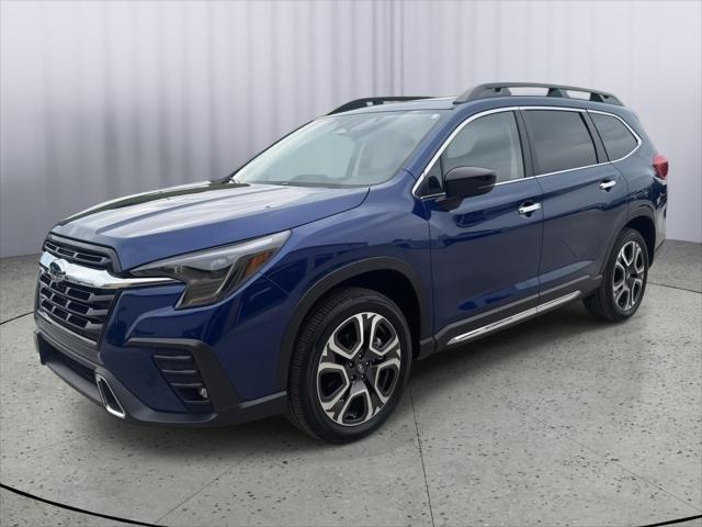 2026 Subaru Ascent Touring 7-Passenger for sale in Fort Scott, KS