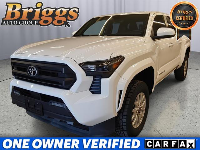2025 Toyota Tacoma SR for sale in Fort Scott, KS