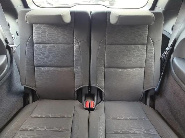 2026 Dodge Durango GT RWD