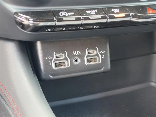2026 Dodge Durango GT RWD