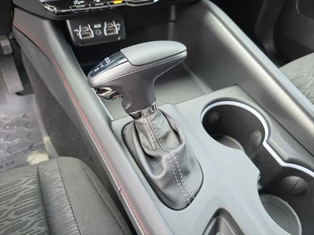 2026 Dodge Durango GT RWD