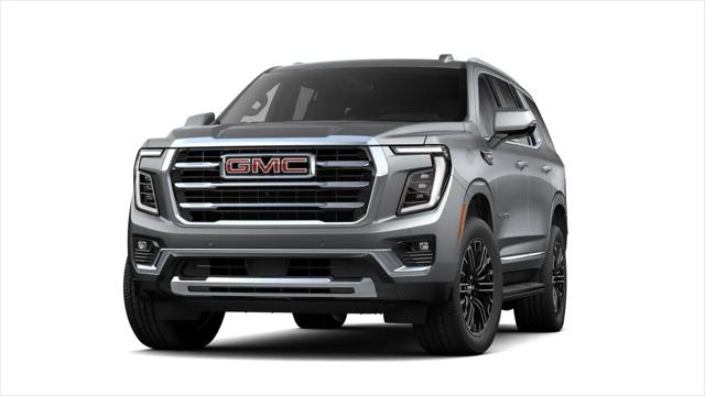 2026 GMC Yukon 2WD Elevation for sale in Rainbow City, AL