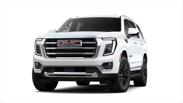2026 GMC Yukon 2WD Elevation for sale in Rainbow City, AL