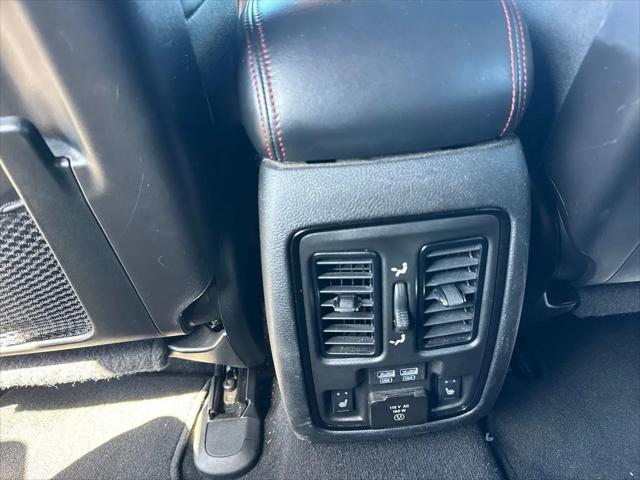 2023 Dodge Durango GT Plus RWD