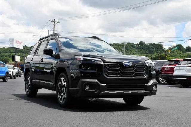 2026 Subaru Outback Touring for sale in Louisville, KY