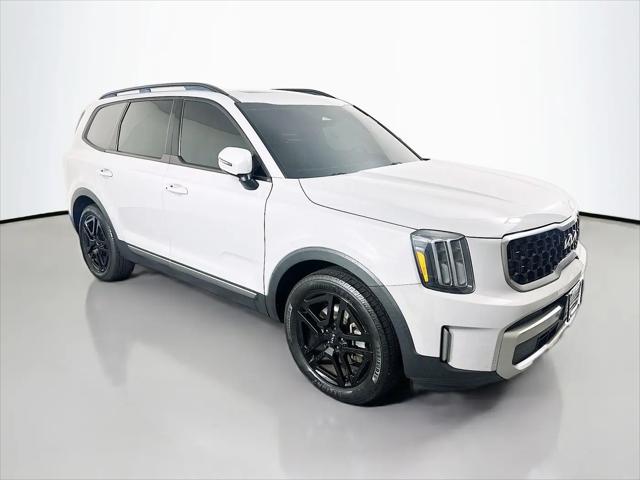 2023 Kia Telluride EX X-Line for sale in Shiloh, IL