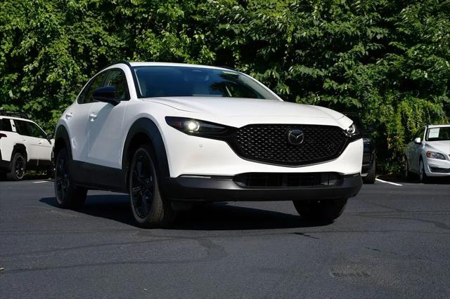 2026 Mazda CX-30 2.5 S Aire Edition for sale in Louisville, KY