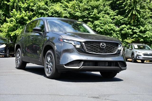 2026 Mazda CX-5 2.5 S Select for sale in Louisville, KY