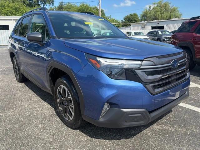 2026 Subaru Forester Premium for sale in Louisville, KY
