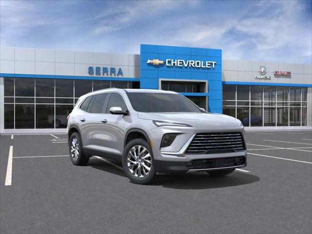 2026 Buick Enclave Preferred FWD for sale in Jackson, TN