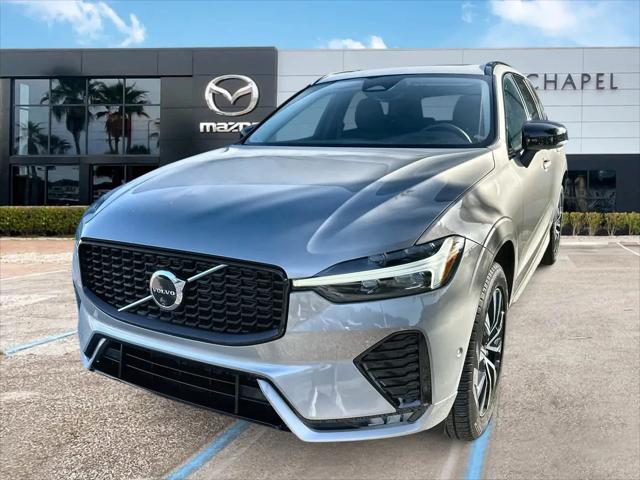2025 Volvo XC60 B5 Plus for sale in Wesley Chapel, FL