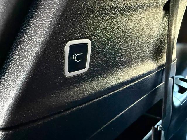 2020 Chrysler Pacifica 35th Anniversary Touring L Plus