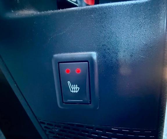 2020 Chrysler Pacifica 35th Anniversary Touring L Plus