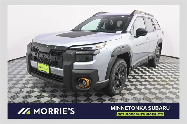2026 Subaru Outback Wilderness for sale in Minnetonka, MN