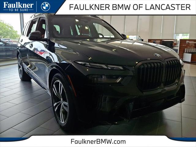 2027 BMW X7 xDrive40i for sale in Lancaster, PA