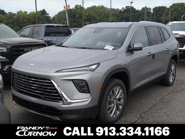 2026 Buick Enclave Preferred FWD for sale in Kansas City, KS