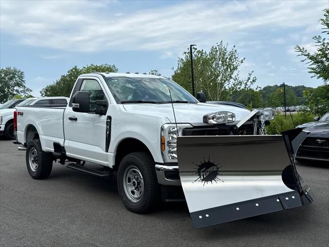 2026 Ford F-350 XL for sale in Brewster, NY