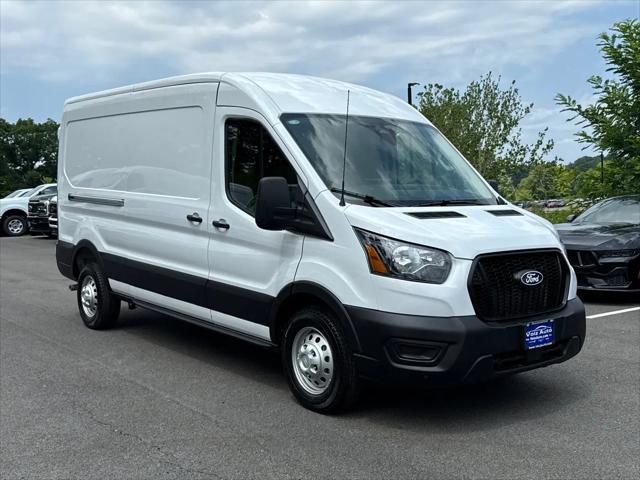 2026 Ford Transit Cargo Van T-250 for sale in Brewster, NY
