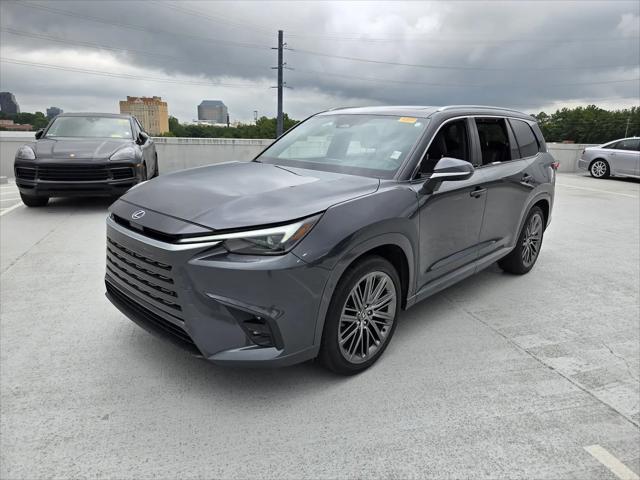 2024 Lexus TX 350 TX 350 for sale in Smyrna, GA