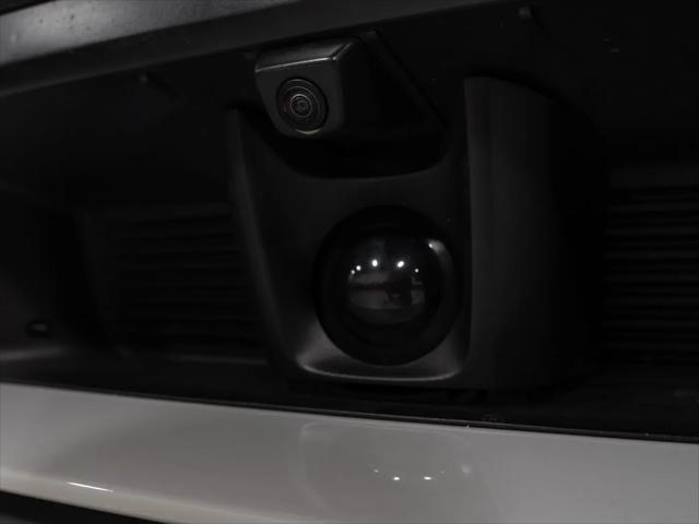 2020 Porsche 911 Carrera 4S