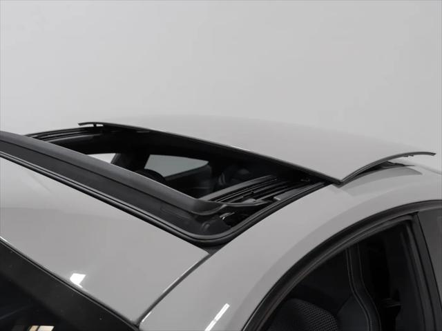 2020 Porsche 911 Carrera 4S