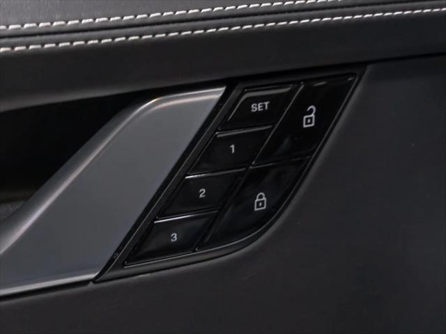 2020 Porsche 911 Carrera 4S