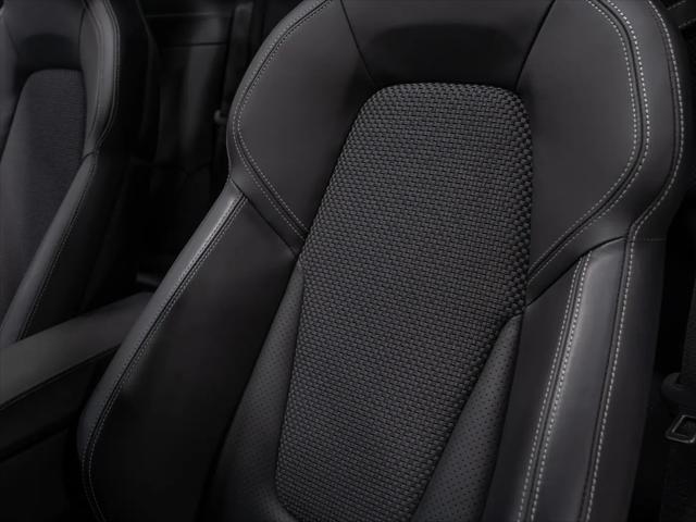 2020 Porsche 911 Carrera 4S