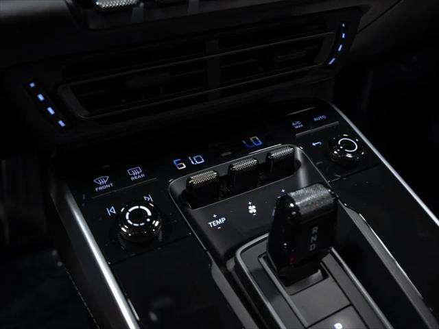 2020 Porsche 911 Carrera 4S