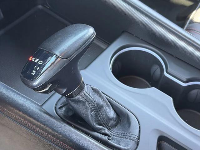 2023 Dodge Durango GT Plus RWD