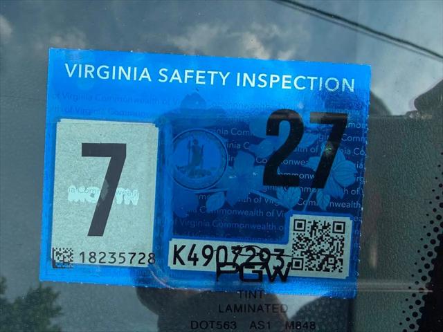 2013 Ford Transit Connect XLT