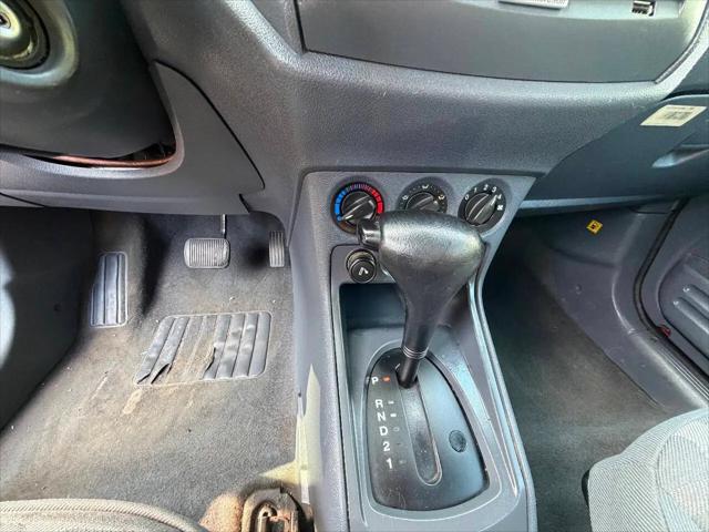 2013 Ford Transit Connect XLT