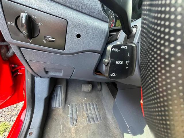 2013 Ford Transit Connect XLT