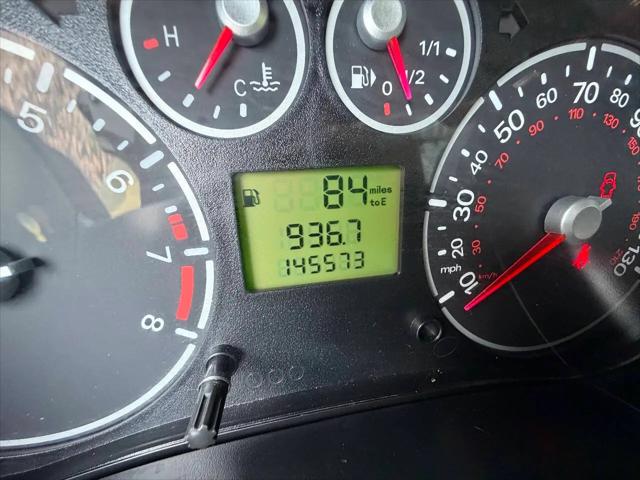 2013 Ford Transit Connect XLT