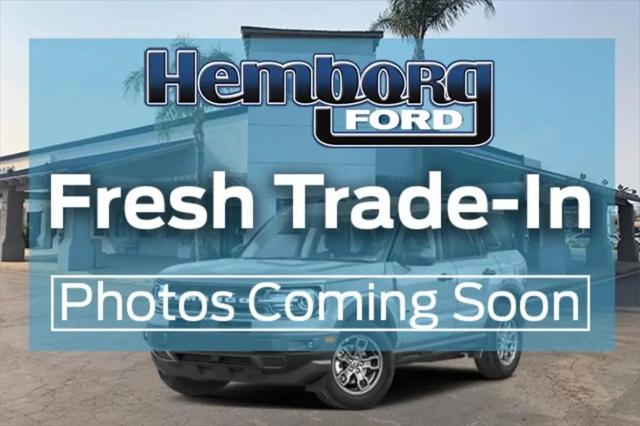2022 Lincoln Corsair Standard for sale in Norco, CA