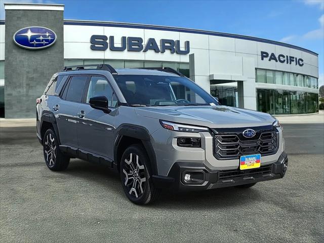 2026 Subaru Outback Limited XT for sale in Hawthorne, CA