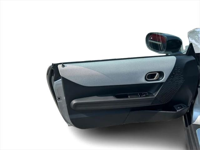 2025 MINI Hardtop Cooper