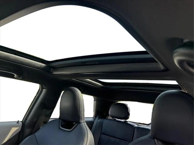 2025 MINI Hardtop Cooper