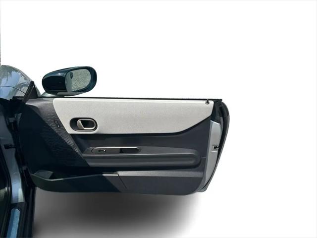 2025 MINI Hardtop Cooper
