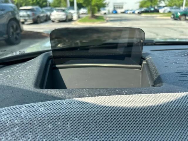 2025 MINI Hardtop Cooper