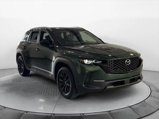 2026 Mazda CX-50 2.5 S Select for sale in Fayetteville, NC