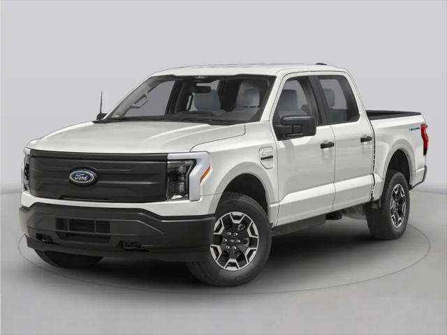 2023 Ford F-150 LARIAT for sale in Coconut Creek, FL