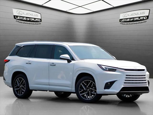 2026 Lexus TX 350 Premium for sale in Orland Park, IL