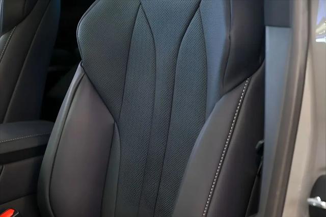 2026 Lexus RX 350 F SPORT Handling