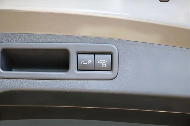 2026 Lexus RX 350 F SPORT Handling