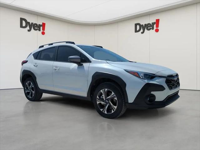2026 Subaru Crosstrek Premium for sale in Vero Beach, FL