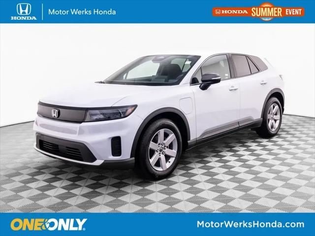 2026 Honda Prologue EX for sale in Barrington, IL