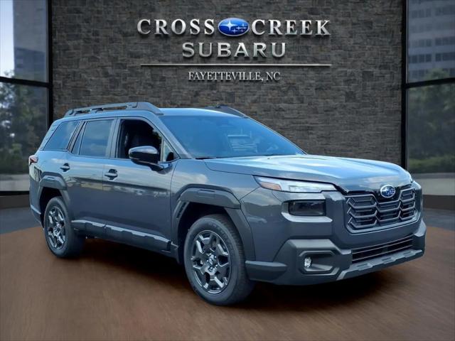2026 Subaru Outback Premium for sale in Fayetteville, NC
