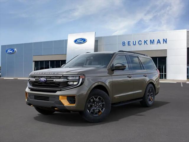 2027 Ford Expedition Tremor for sale in Ellisville, MO